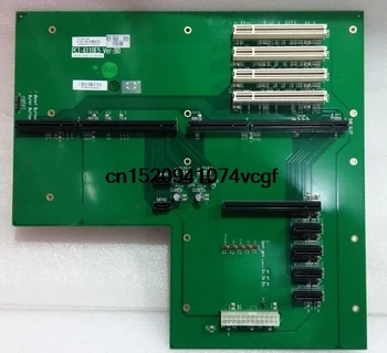 

PCI-6110E5
