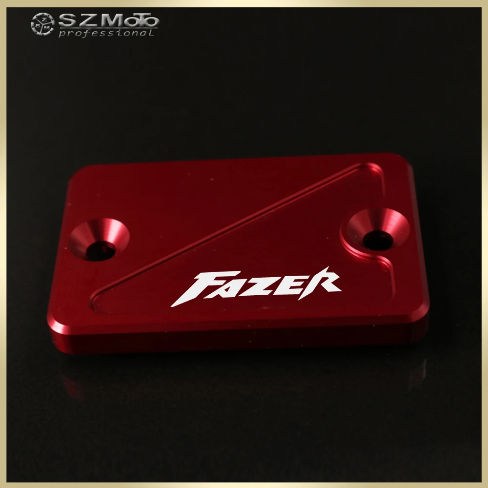 8-Fazer-6