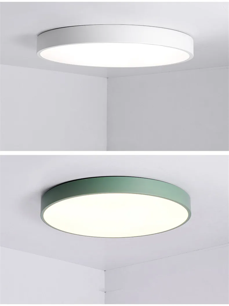 modern led ceiling light 05