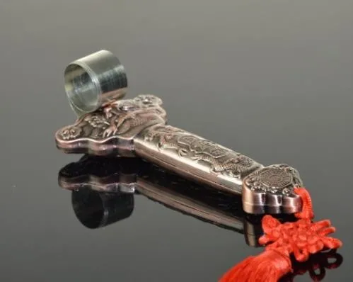 ScreenShot7