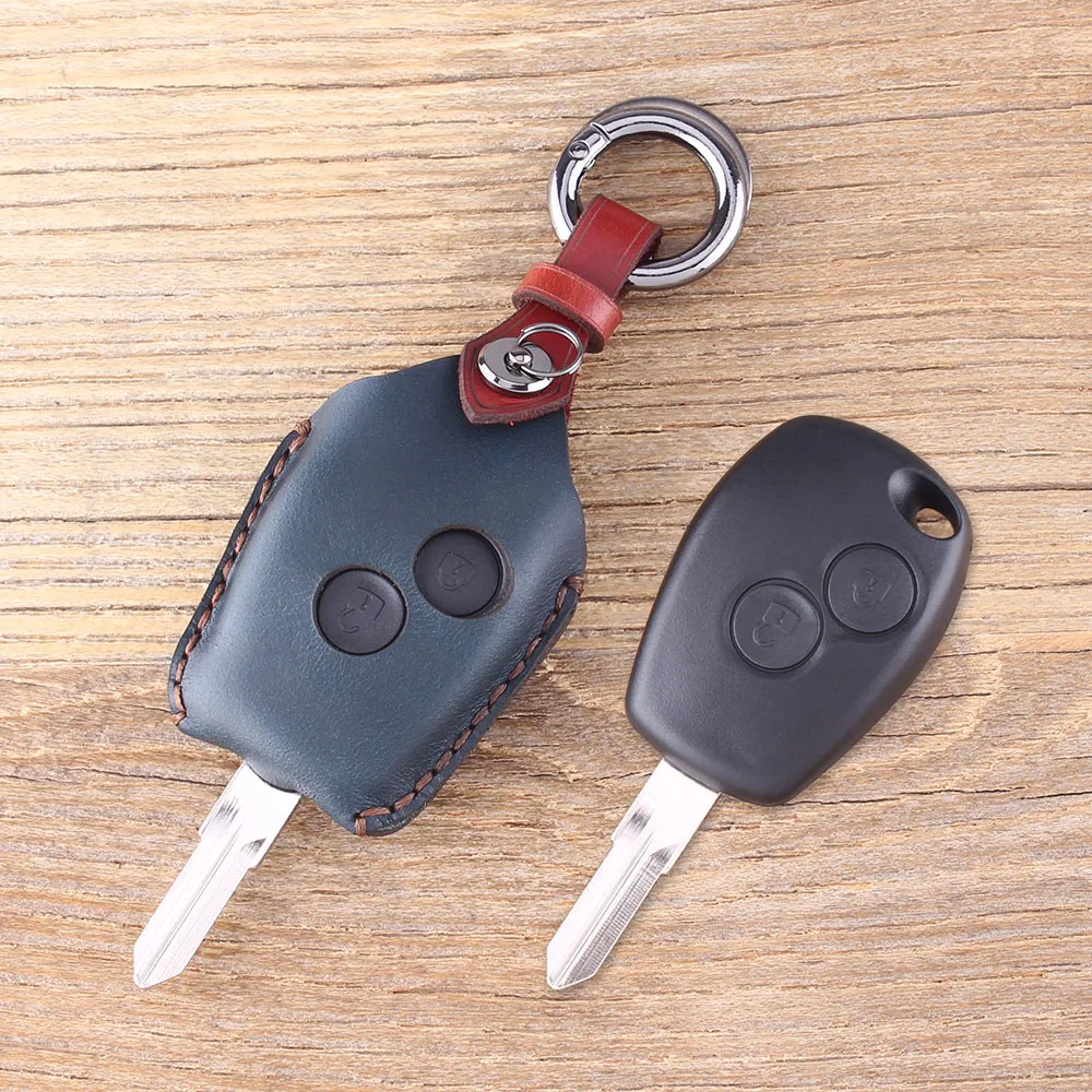 Брелок renault duster oem. Брелок рено меган 2. Брелок рено меган 2. Брелок логан 2. Ключ брелок для рено логан.