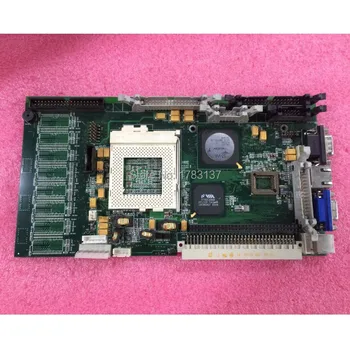 

IPC8500J-P3-AT96 2008 BJUT Ver 2.2