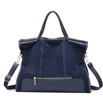 

LOVEVOOK women handbag genuine leather female shoulder crossbody bag ladies messenger bags totes large high quality elegant
