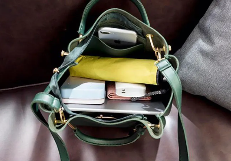 women shoulder bag (5)