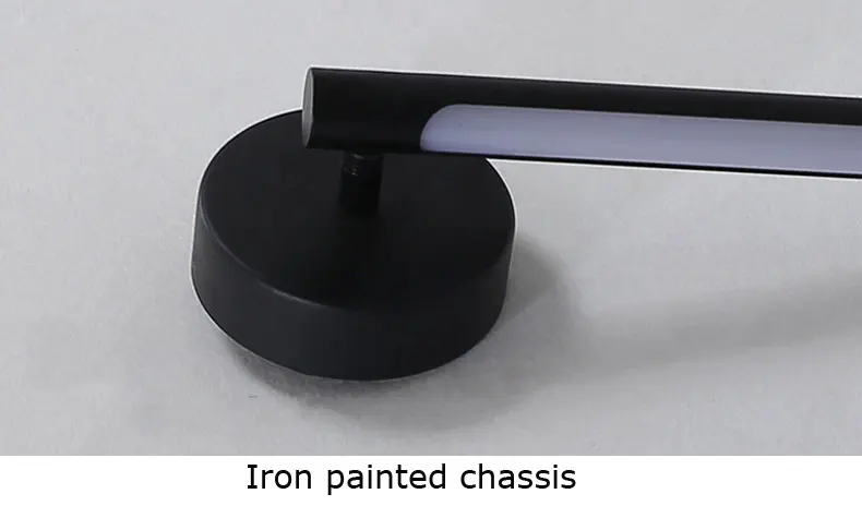 wall-light-(14)