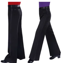 Новое поступление, штаны для латинских танцев для мальчиков брюки для бальных танцев для мальчиков штаны для ча-ча/румбы/самбы