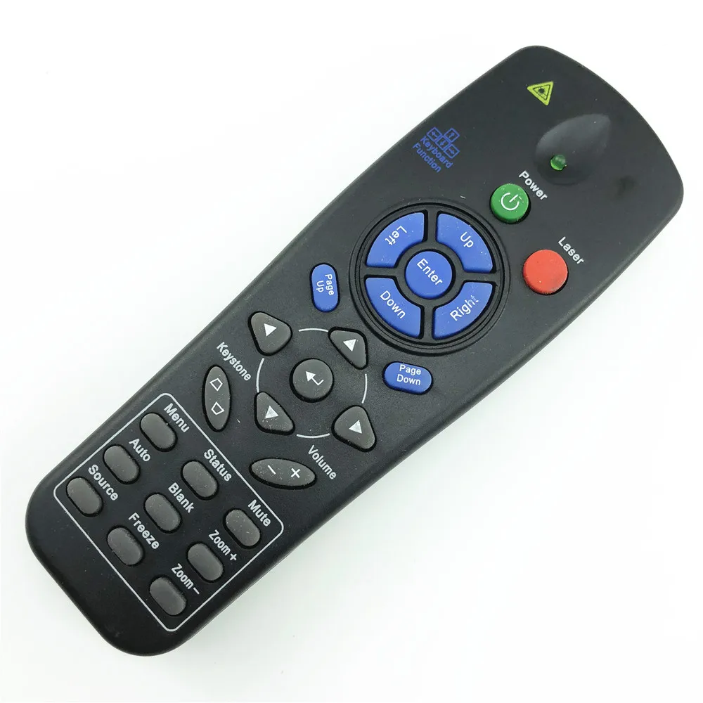 Might remote. Apple tv remote 2 battery. Might remote. пульт ду для sony playstation 5. пульт apple tv 2.