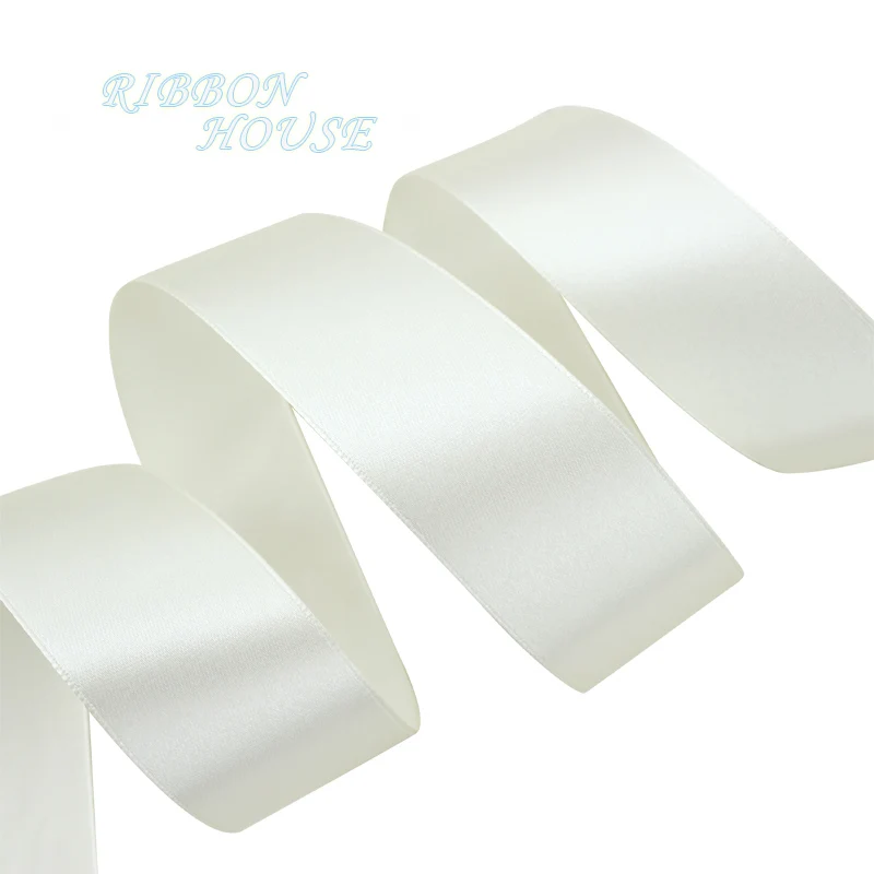 25 yards/roll Single Face Satin Ribbon Gift Wrapping Christmas ribbons satin ribbons,ribbon decoration,ribbon supplies