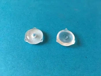 

100pcsFOR Products for those models: Ko nka, Sky worth, Chang hong, Hi sense, TCL, LCD TV lens beads: 2835 3528 3030 3228 2828