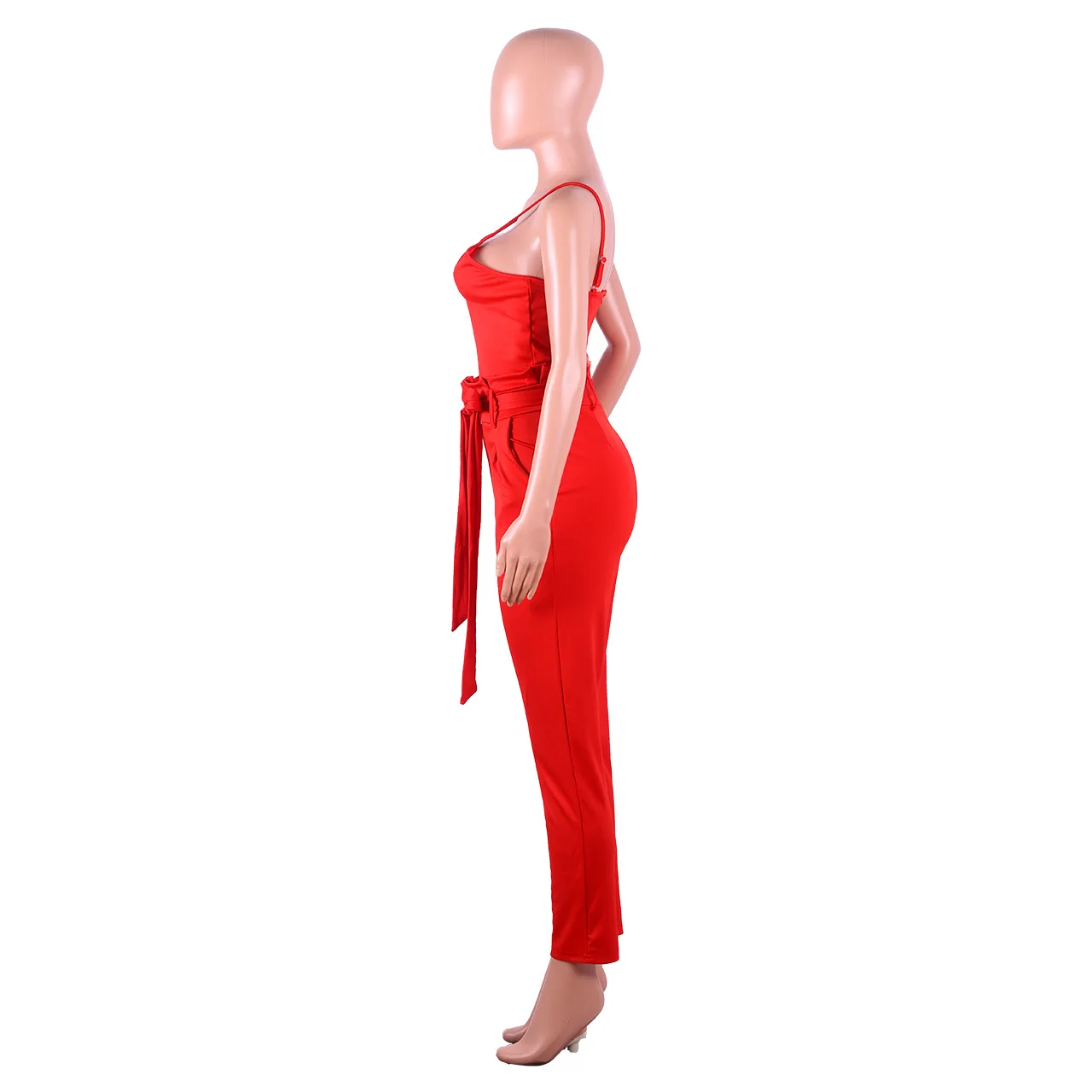 undefined