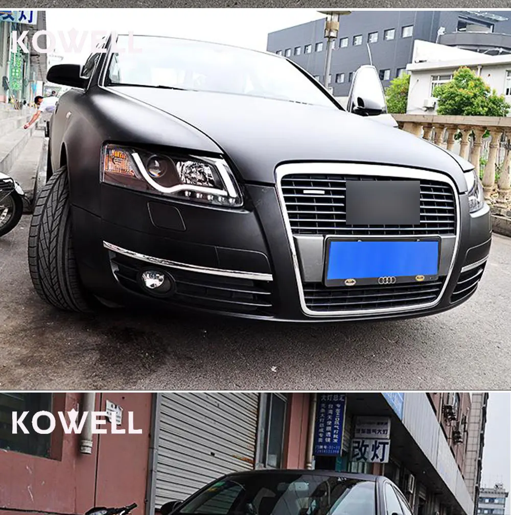 E-__A6L05-12LED(3333)__(1)_06