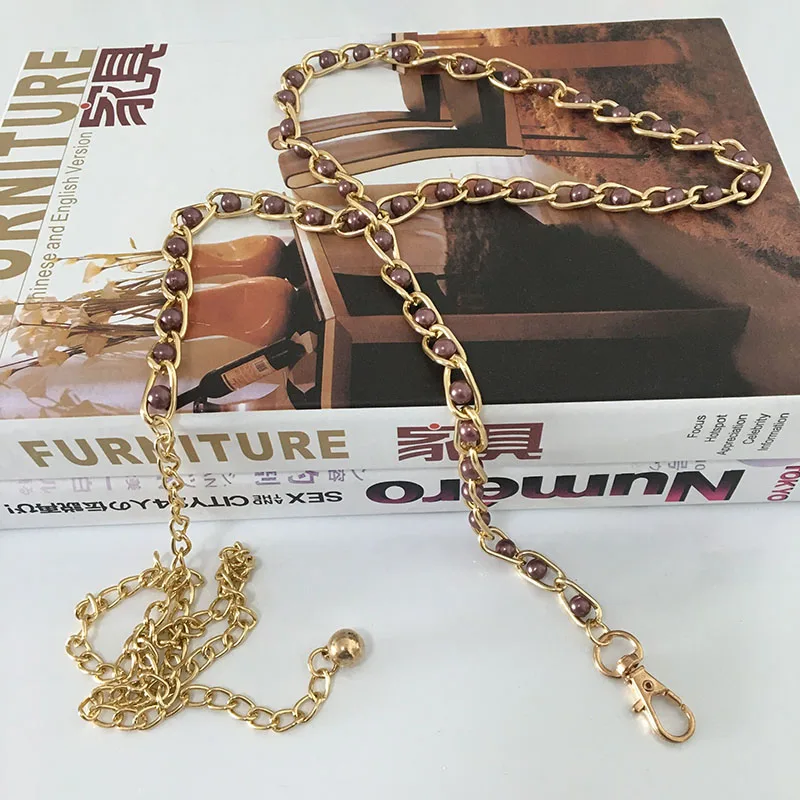 QQ20180811172944