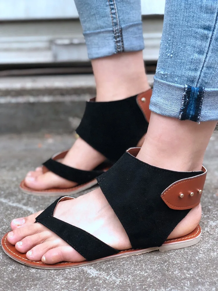 women shoes summer
