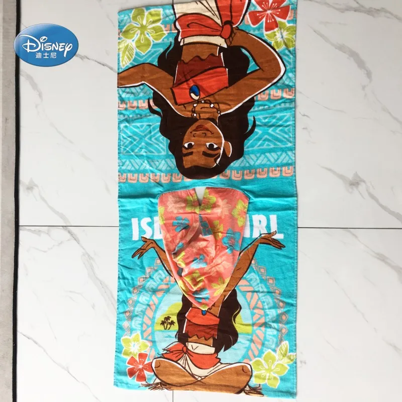 conew_bath towel (69)