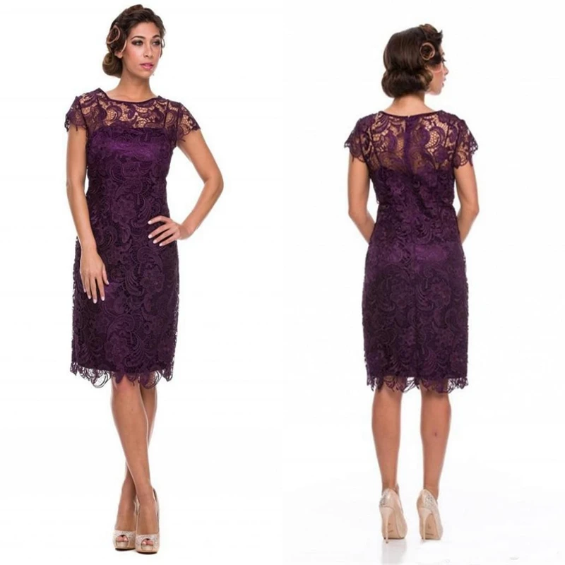 Made In Usa Mother Of The Bride Dresses Fashion Made In Usa Mother Of The Bride Dresses