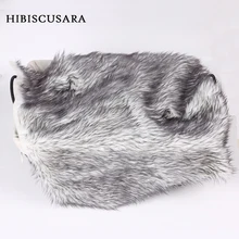 Реквизит для фотосессии новорожденных; одеяло с Плюшевым Мехом для младенцев; фон для фотосессии для мальчиков и девочек; флисовая обертка; 50*50 см