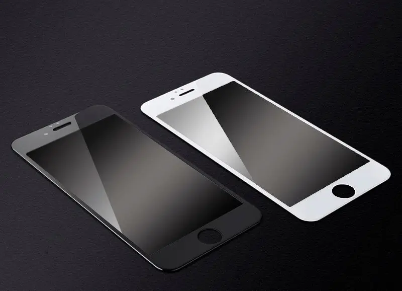 HTB1jA74SpXXXXcBXVXX760XFXXXh_