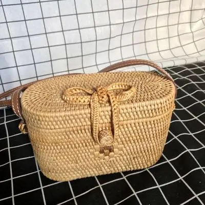 4701641032_717669068.400x400