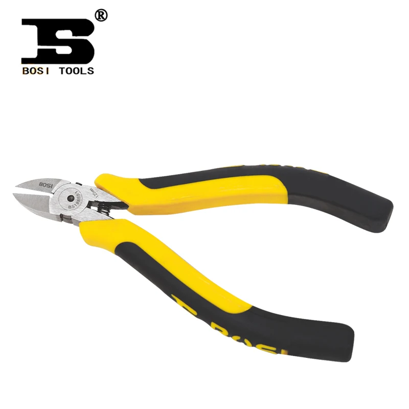 Persianhardwaretoolselectronicdiagonalpliersdiagonalplierswith