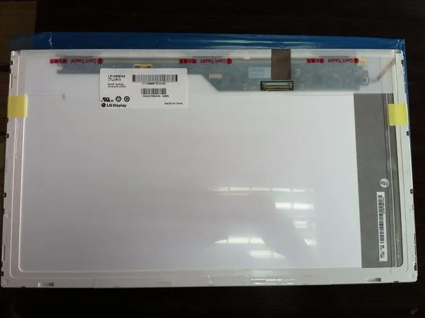 TB1cmRAHFXXXXcDaXXXXXXXXXXX_!!0-item_pic