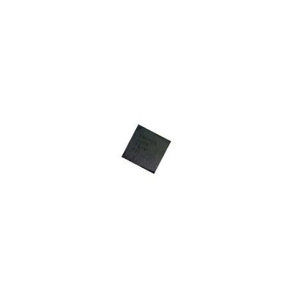 

IC Chip sm5705 Controller Charging for Samsung a5 2016/j5 2015/a510/j500