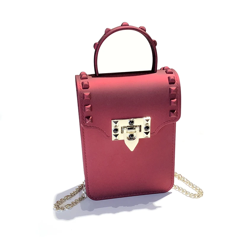 

Korean Mini Bag Cell Phone Bags Design Women Simple Small Crossbody Bags Casual C Ladies Flap Shoulder Bag