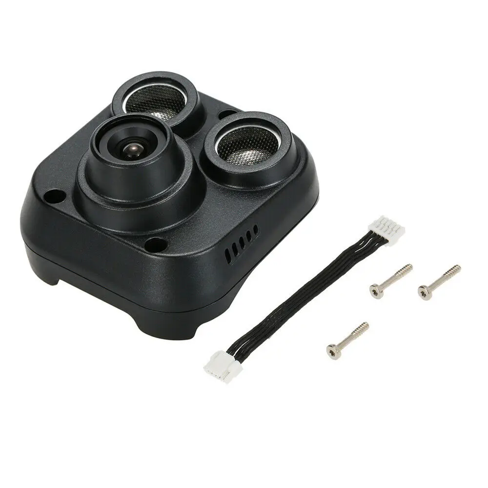 

Original Brand New Vision positioning module For DJI Inspire 1 Spare Part 39 Drone Repair Parts