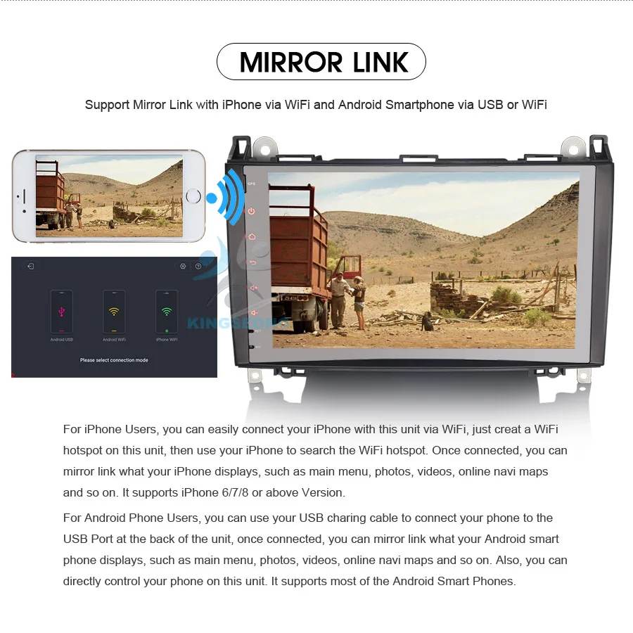 ES2892B-E9-Mirror-Link