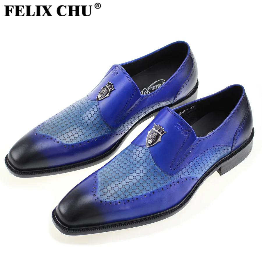 Buy Designer Shoes Online Sale Buy Designer Shoes Online Sale
