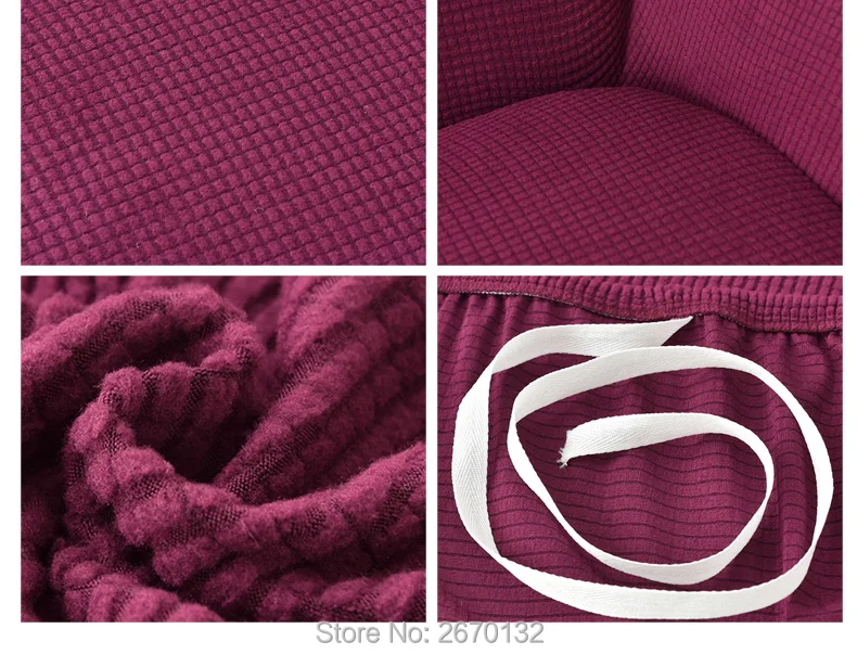 Polar-fleece-sofa-sets_18_02