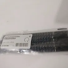 144 шт./пакет pinguin Украшения Меч Пилы лезвия ювелир Инструменты, Резка лезвия для лука пилы, Размеры 6