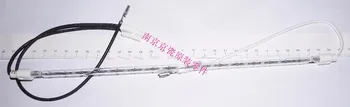 

New Original Kyocera HEATER LAMP 240 for:TASKalfa 306ci FK-5195