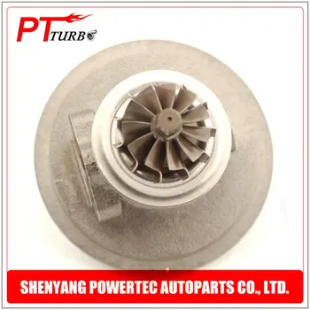 

Balanced Turbo cartridge 5303 970 0055 for Opel Movano A 2.5 CDTI 84 Kw 114 HP G9U - K03 93161963 turbine core chra 53039880055