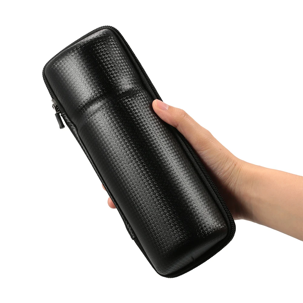 Flash Deal Waterproof Cycling Storage Box Carbon Fiber Leather Storage Boxes Bike Keys Glasses Water Bottle Cycling Tool 2 Flash Deal Waterproof Cycling Storage Box Carbon Fiber Leather Storage Boxes Bike Keys Glasses Water Bottle Cycling Tool 2