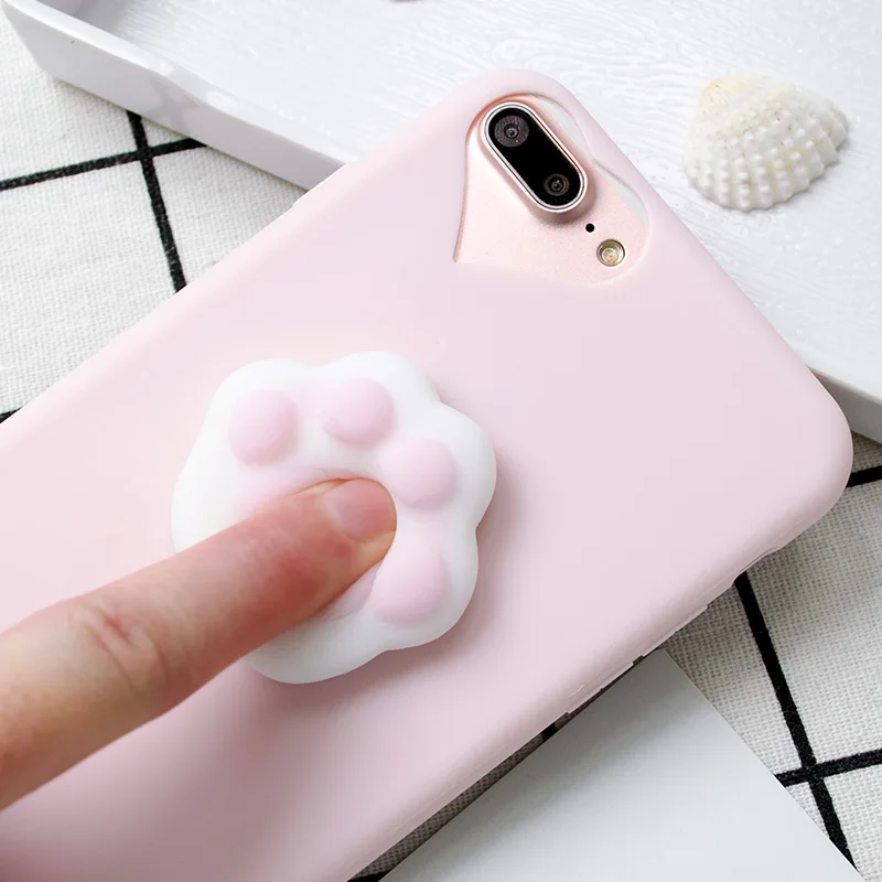3d squishy reliever soft cat silicone tpu phone cases for samsung galaxy j5 j7 a3 a5 3d squishy reliever soft cat silicone tpu phone cases for samsung galaxy j5 j7 a3 a5