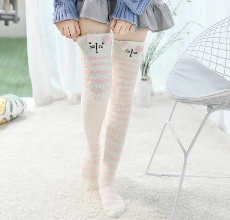 stockings-004 (12)