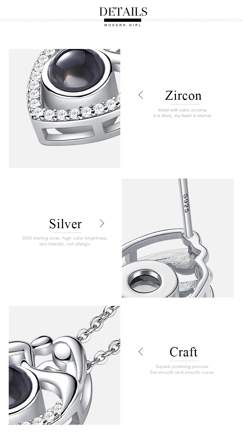 925 sterling silver jewelry (5)
