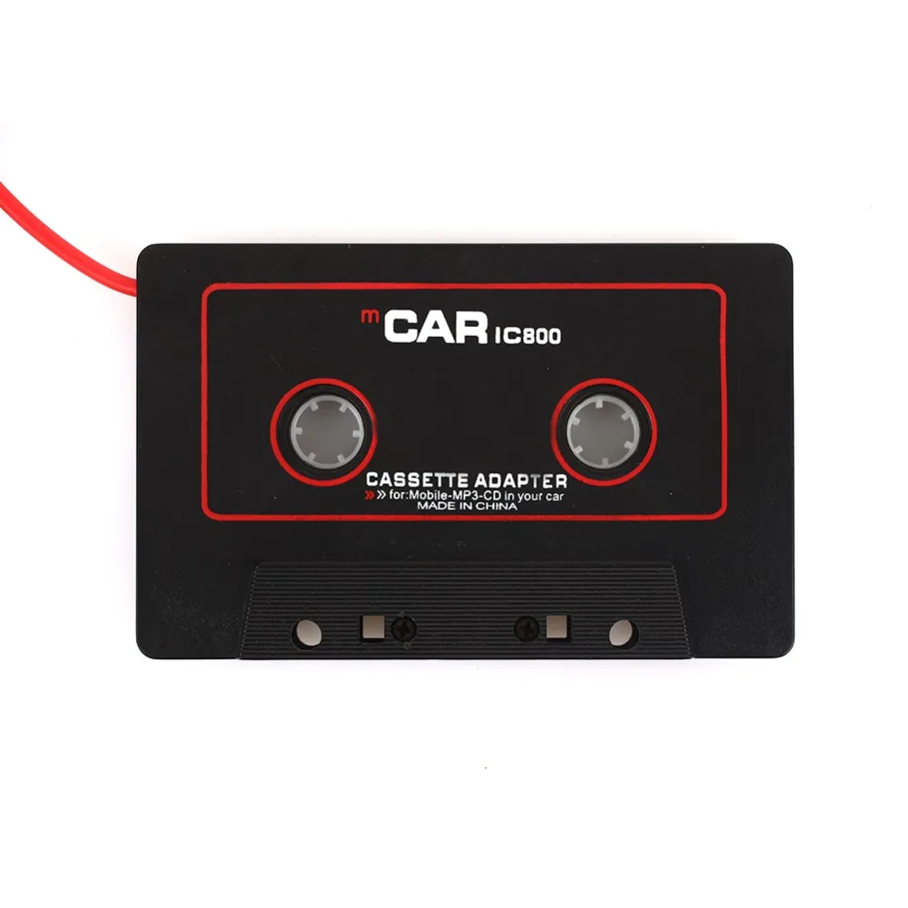 413855_33c95e7b6f8744ff8d822ae9fb36ce21