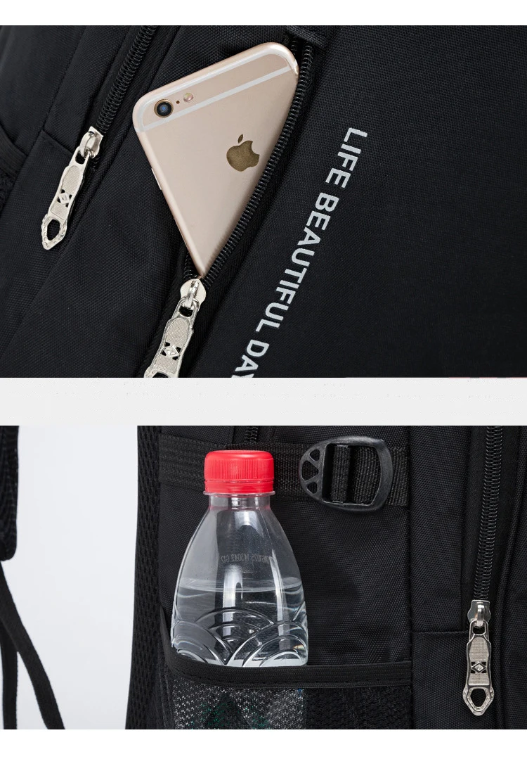 Cheap Mochilas