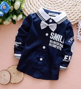 

(1piece /lot) 100% cotton 2019 cute blue with bow sport baby outerwear