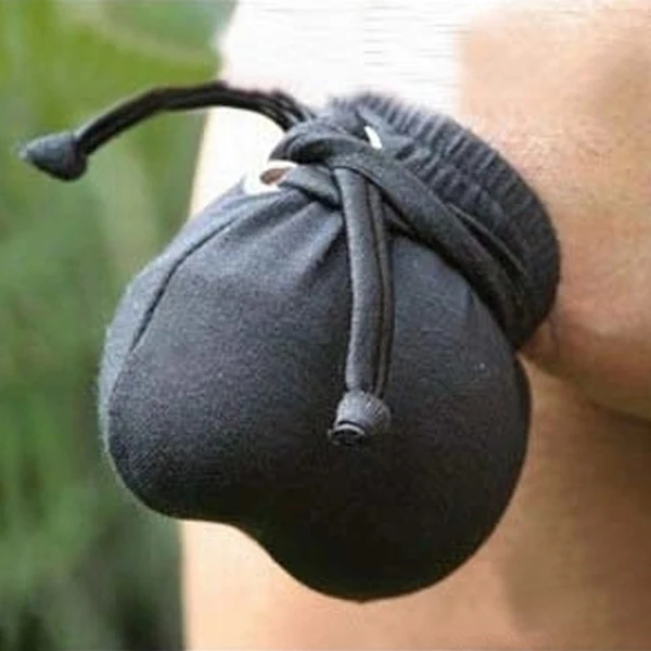 Men's Minimalist G string Thongs ! Male Sexy C Strings ...