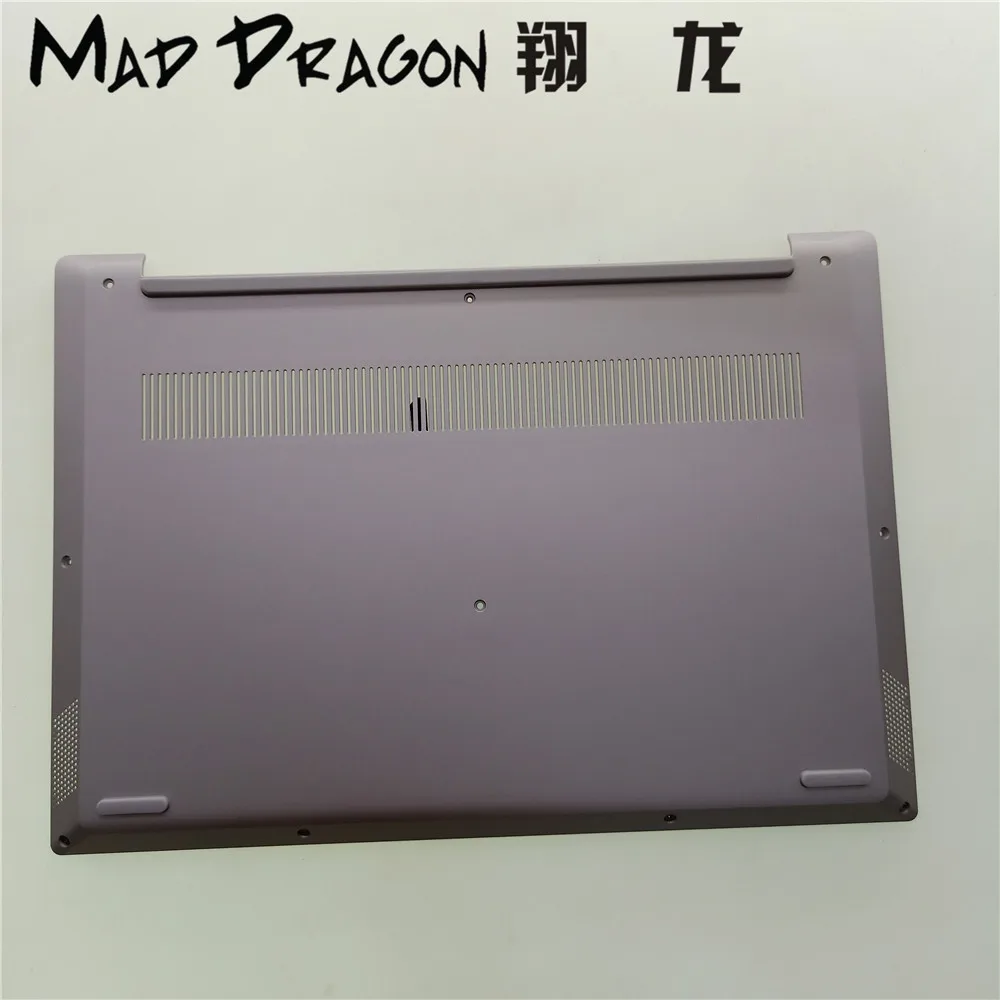 IMG20190420102041