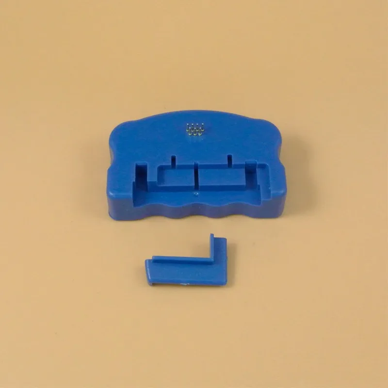 T2001 cartridge resetter 09
