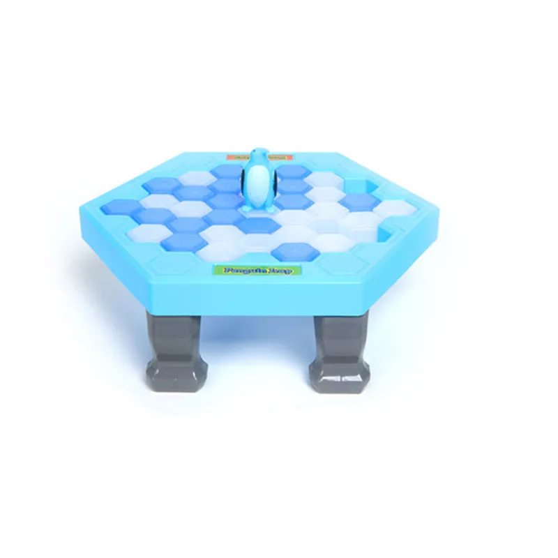 Kids-Funny-Ice-Breaking-Save-Penguin-Game-Desktop-Penguin-Trap-Knock-Ice-Block-Toy-Kids-Early (3)