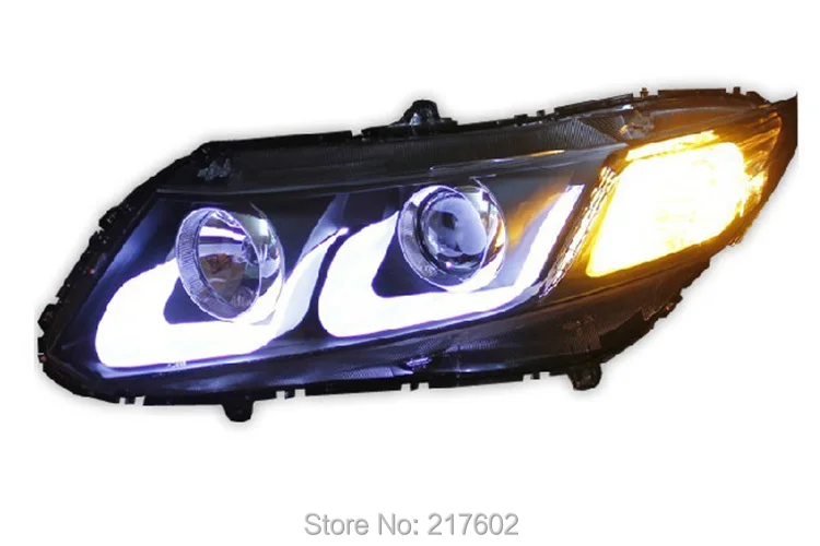 LF-Honda CIVIC 12 V1- (3)