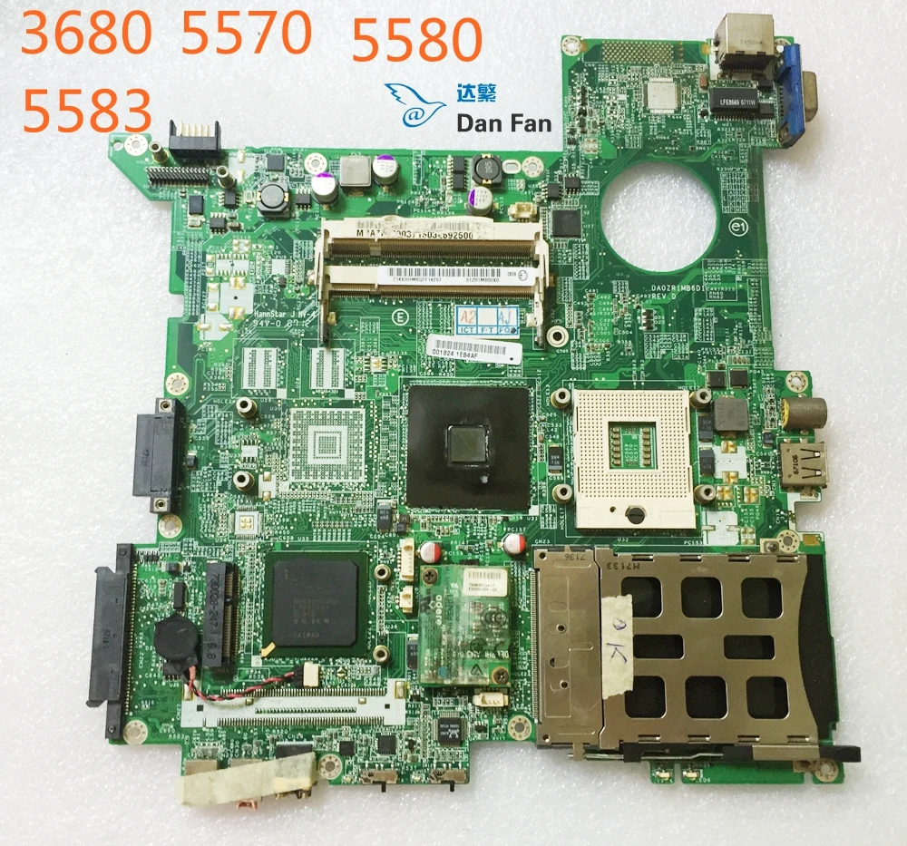 ACER 5580 ORBICAM TREIBER WINDOWS XP ACER 5580 ORBICAM DRIVERS FOR WINDOWS 8