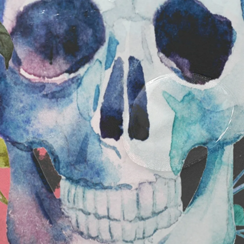 g21632880p212c247s361_3