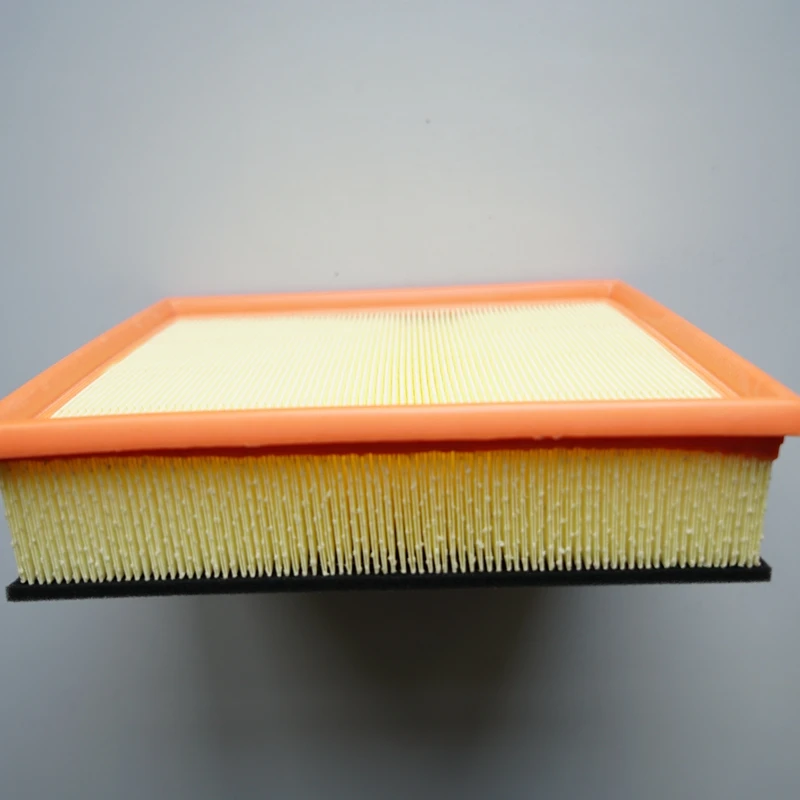 

Car Engine Air Filter For Bmw 5 series X5,VW Passat B5 Engine High Quality Accessories OEM 058133843, 13721736675 #RK436