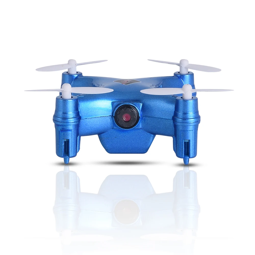 helicopter drone quadcopter Stop118 FPY toys discount camera United Last q343 rc dron selfie Wly mini Dollar HD RCTOYCO toy drones new pro USD x 2019 with States 9 helicopter drone quadcopter Stop118 9