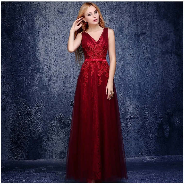 TK415WINRE RED (1)